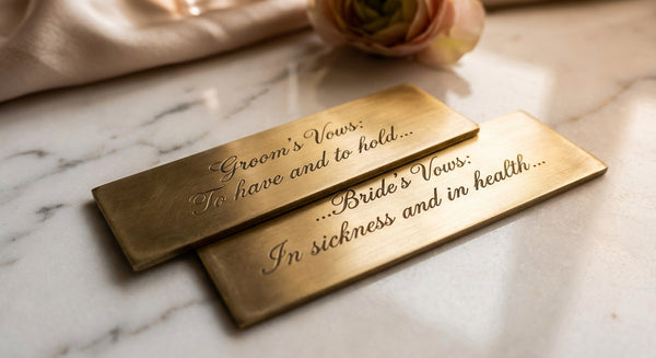 Anniversary & Wedding