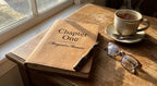 Chapter One Journal