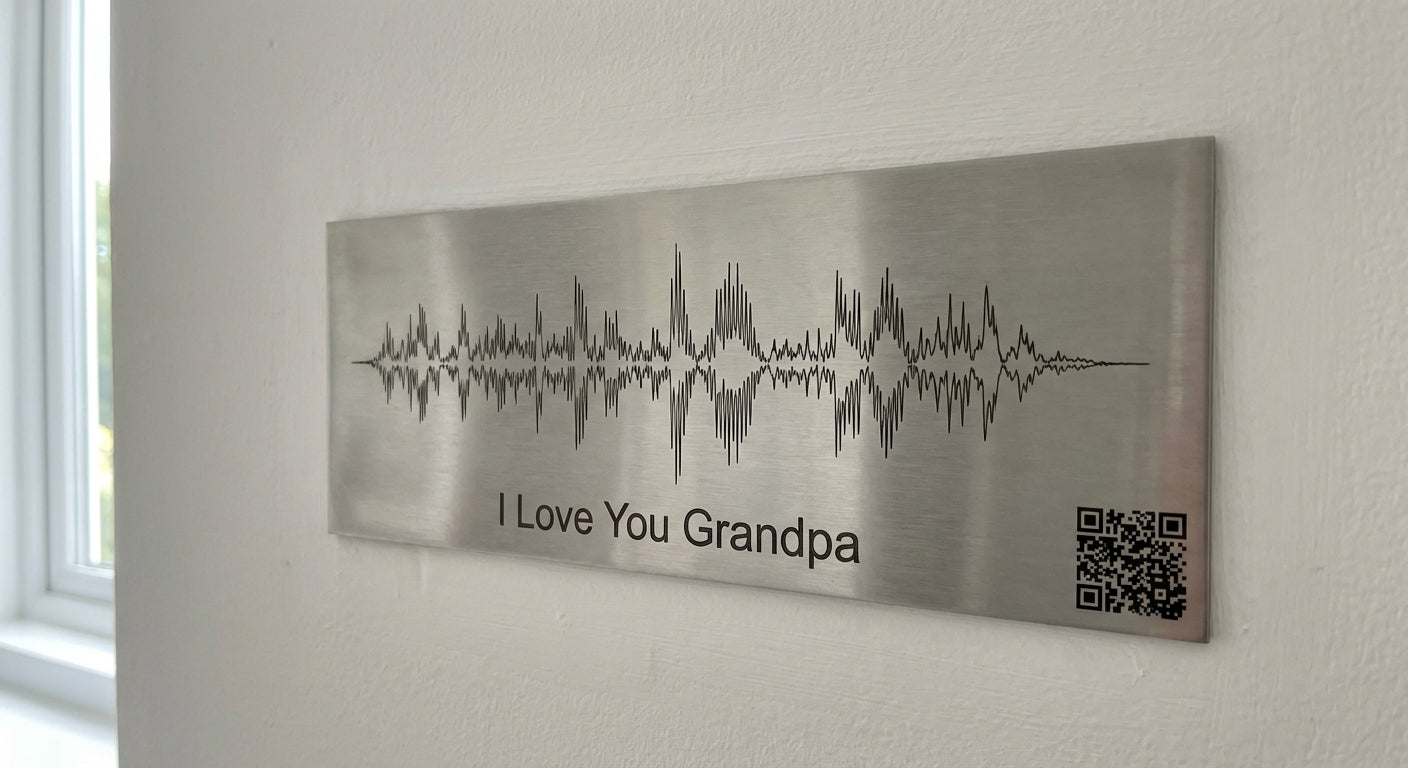 soundwave Main image