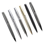 The "Signature" Personalised Metal Pen