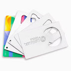 The "Open Bar" Personalised Bottle Opener