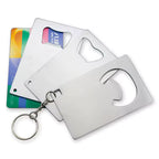 The "Open Bar" Personalised Bottle Opener