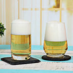 The "Homestead" Personalised Coaster Set