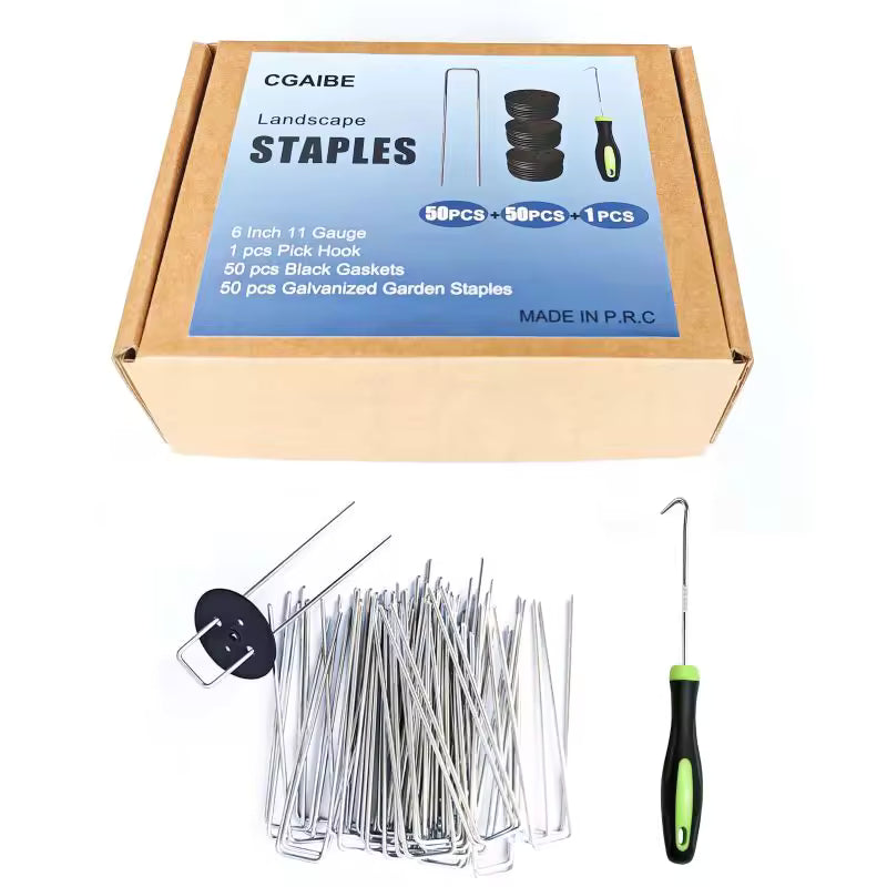 The "Garden Whisperer" Herb Marker Stakes