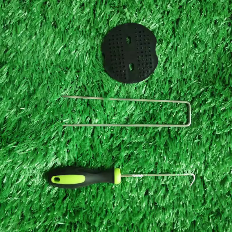 The "Garden Whisperer" Herb Marker Stakes