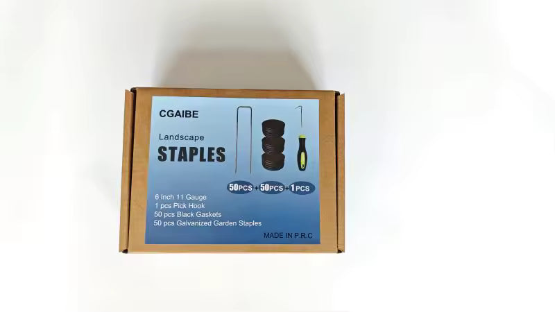 The "Garden Whisperer" Herb Marker Stakes