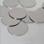 The "Hole in One" Golf Ball Marker Set