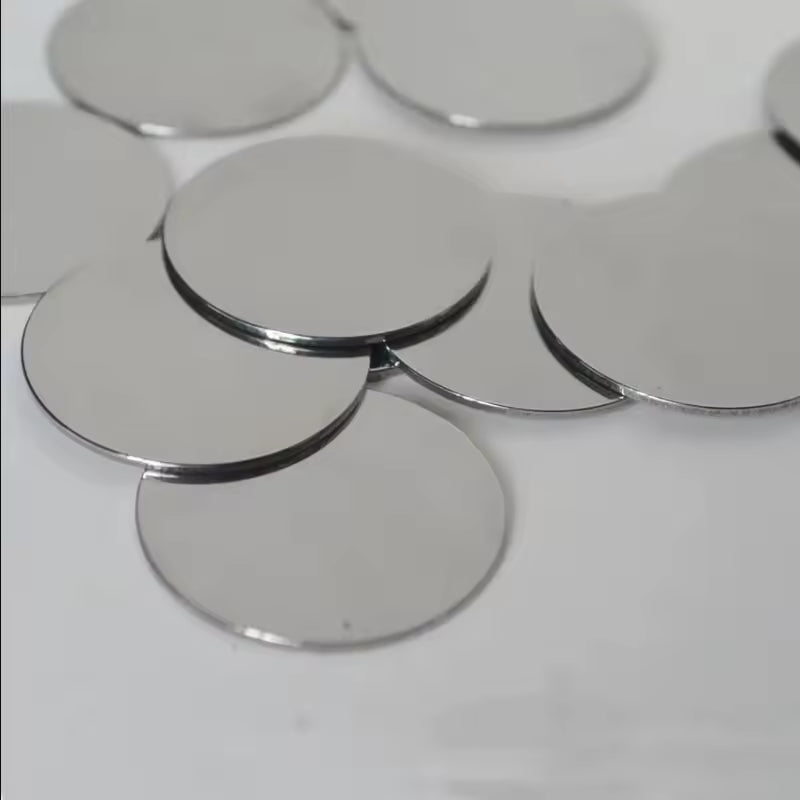 The "Hole in One" Golf Ball Marker Set