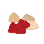 The "Strummer" Personalised Guitar Pick Set