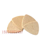 The "Strummer" Personalised Guitar Pick Set