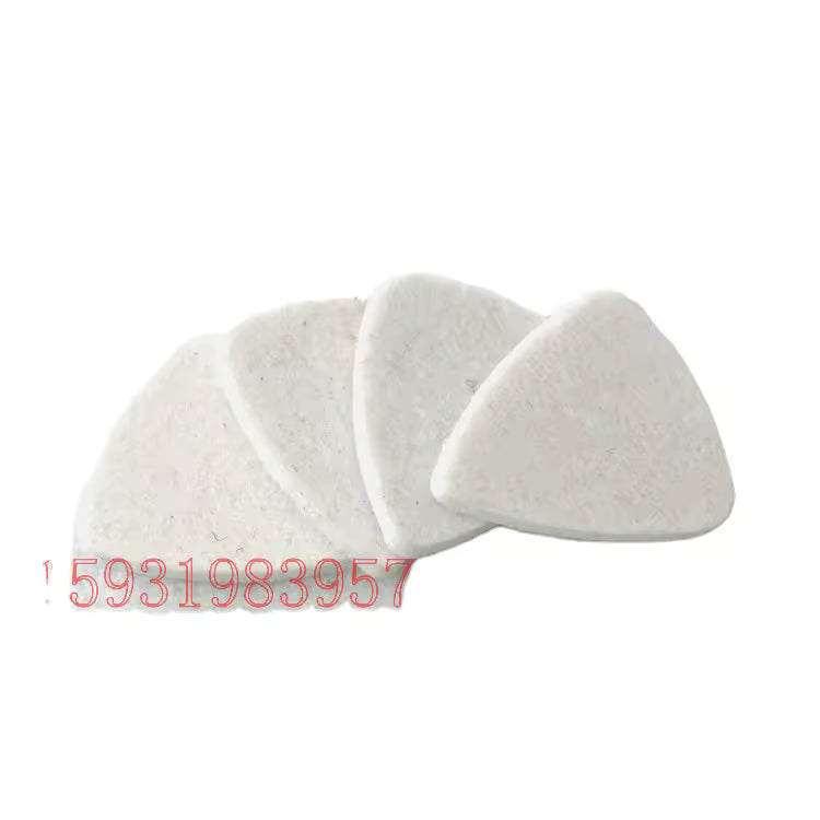 The "Strummer" Personalised Guitar Pick Set