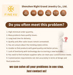 The "Crest & Anvil" Ring