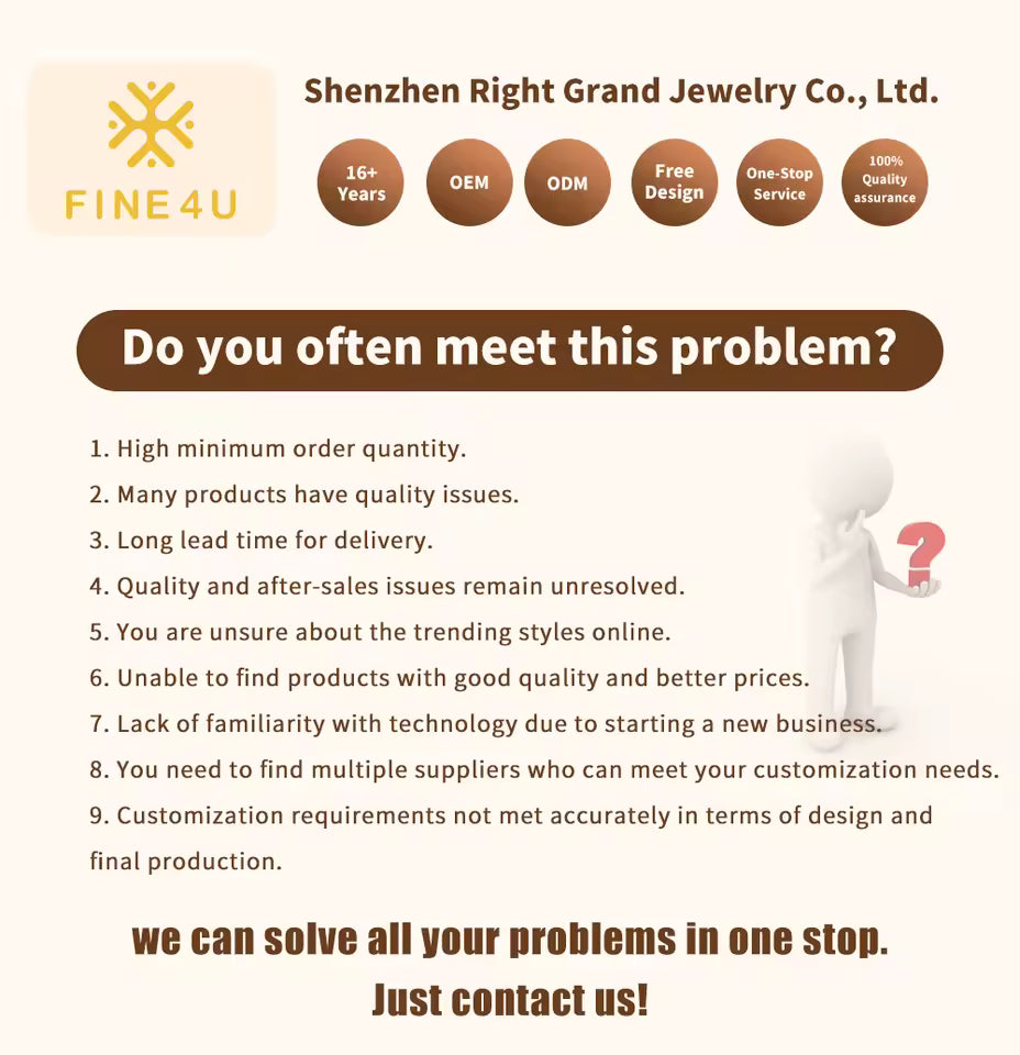 The "Heirloom Initials"