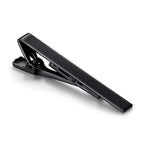 The "Tie One On" Personalised Tie Bar