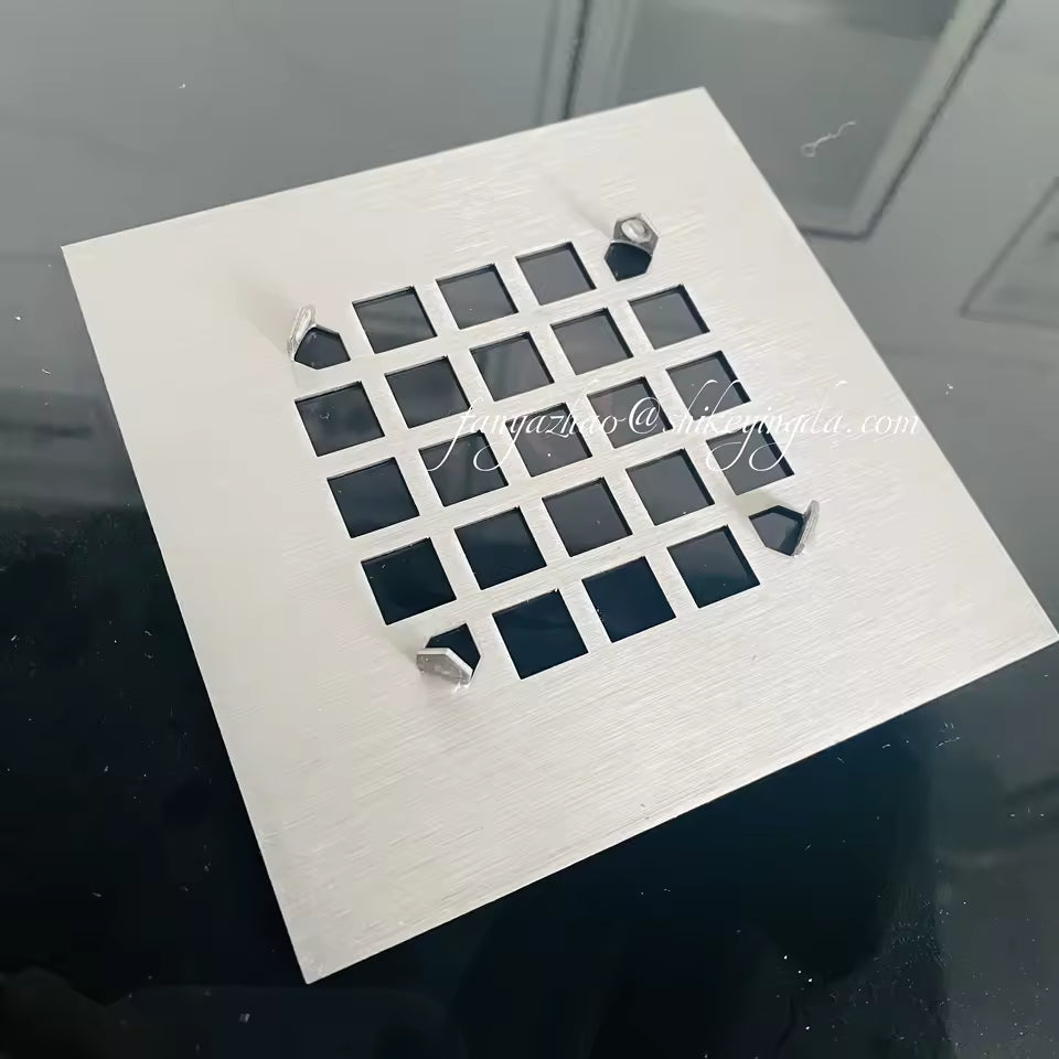 The "Night We Met" Custom Star Map