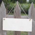 The "Stitch in Time" Personalised Craft Box Plaque